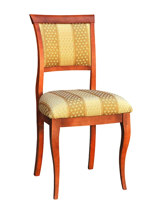 Reupholstering Chairs & Cushions Pasadena TX